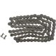Jt Chains Jt 420 Hdr Chain Stl 98L Jtc420Hdr098Sl