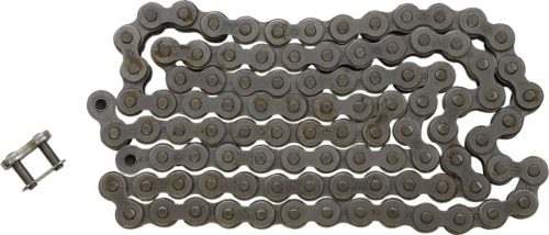 Jt Chains Jt 420 Hdr Chain Stl 100L Jtc420Hdr100Sl