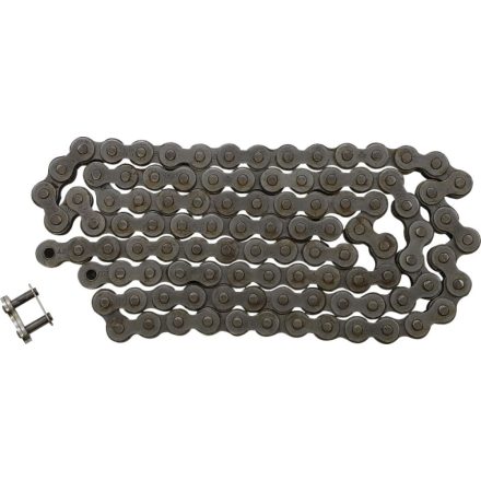 Jt Chains Jt 420 Hdr Chain Stl 104L Jtc420Hdr104Sl