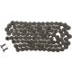 Jt Chains Jt 420 Hdr Chain Stl 104L Jtc420Hdr104Sl