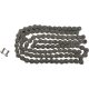 Jt Chains Jt 420 Hdr Chain Stl 108L Jtc420Hdr108Sl