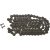 Jt Chains Jt 420 Hdr Chain Stl 110L Jtc420Hdr110Sl