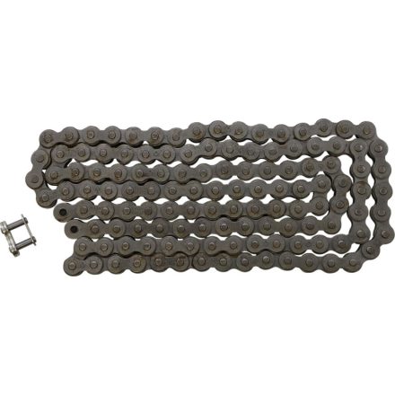 Jt Chains Jt 420 Hdr Chain Stl 126L Jtc420Hdr126Sl