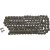 Jt Chains Jt 420 Hdr Chain Stl 126L Jtc420Hdr126Sl