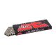 Jt Chains Jt 420 Hdr Chain Stl 128L Jtc420Hdr128Sl