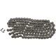 Jt Chains Jt 420 Hdr Chain Stl 132L Jtc420Hdr132Sl