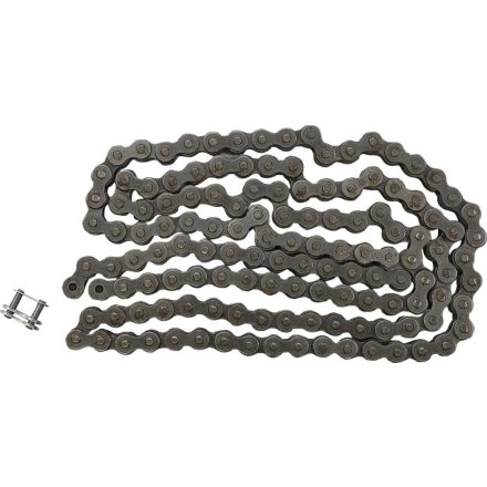 Jt Chains Jt 420 Hdr Chain Stl 134L Jtc420Hdr134Sl