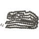 Jt Chains Jt 420 Hdr Chain Stl 134L Jtc420Hdr134Sl
