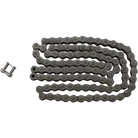 Jt Chains Jt 428 Hdr Chain Stl 100L Jtc428Hdr100Sl