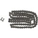 Jt Chains Jt 428 Hdr Chain Stl 100L Jtc428Hdr100Sl