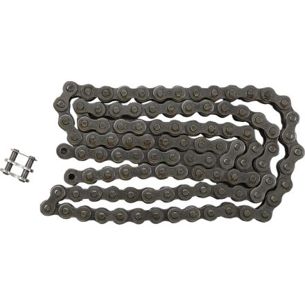 Jt Chains Jt 428 Hdr Chain Stl 104L Jtc428Hdr104Sl