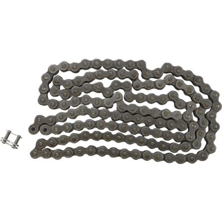 Jt Chains Jt 428 Hdr Chain Stl 108L Jtc428Hdr108Sl