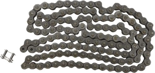 Jt Chains Jt 428 Hdr Chain Stl 108L Jtc428Hdr108Sl