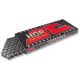 CHAIN JT428HDR 110C