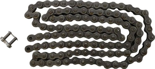 Jt Chains Jt 428 Hdr Chain Stl 112L Jtc428Hdr112Sl