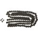 Jt Chains Jt 428 Hdr Chain Stl 112L Jtc428Hdr112Sl
