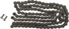 Jt Chains Jt 428 Hdr Chain Stl 118L Jtc428Hdr118Sl