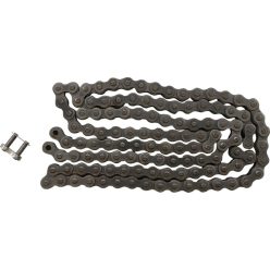 Jt Chains Jt 428 Hdr Chain Stl 118L Jtc428Hdr118Sl