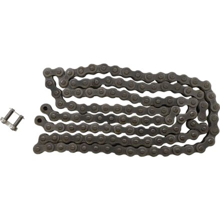 Jt Chains Jt 428 Hdr Chain Stl 118L Jtc428Hdr118Sl