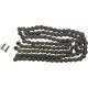 Jt Chains Jt 428 Hdr Chain Stl 118L Jtc428Hdr118Sl