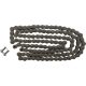 Jt Chains Jt 428 Hdr Chain Stl 120L Jtc428Hdr120Sl