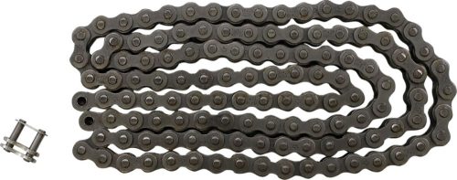 Jt Chains Jt 428 Hdr Chain Stl 122L Jtc428Hdr122Sl