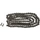 Jt Chains Jt 428 Hdr Chain Stl 122L Jtc428Hdr122Sl