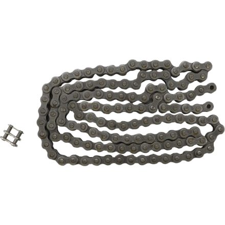 Jt Chains Jt 428 Hdr Chain Stl 126L Jtc428Hdr126Sl