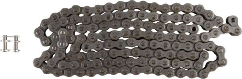 Jt Chains Jt 428 Hdr Chain Stl 128L Jtc428Hdr128Sl