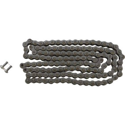 Jt Chains Jt 428 Hdr Chain Stl 130L Jtc428Hdr130Sl