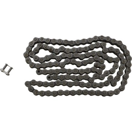 Jt Chains Jt 428 Hdr Chain Stl 134L Jtc428Hdr134Sl