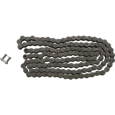 Jt Chains Jt 428 Hdr Chain Stl 136L Jtc428Hdr136Sl