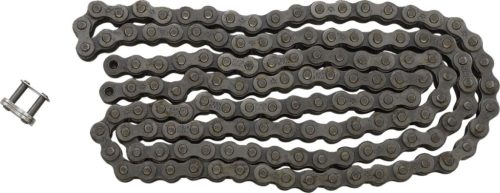 Jt Chains Jt 428 Hdr Chain Stl 136L Jtc428Hdr136Sl