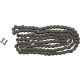 Jt Chains Jt 428 Hdr Chain Stl 136L Jtc428Hdr136Sl