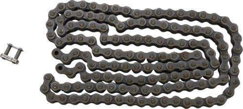 Jt Chains Jt 428 Hdr Chain Stl 140L Jtc428Hdr140Sl