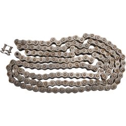 Jt Chains Jt 428 Hdr Chain Stl 146L Jtc428Hdr146Sl