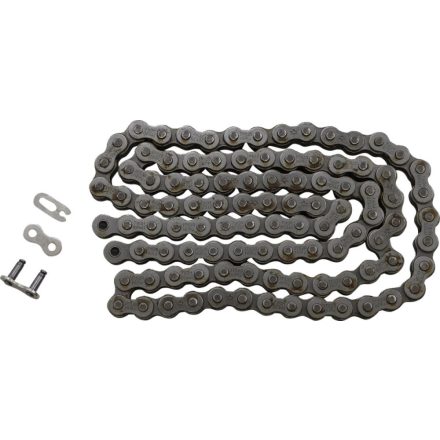 Jt Chains Jt 520 Hdr Chain Stl 102L Jtc520Hdr102Sl