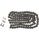Jt Chains Jt 520 Hdr Chain Stl 102L Jtc520Hdr102Sl