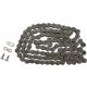 Jt Chains Jt 520 Hdr Chain Stl 104L Jtc520Hdr104Sl
