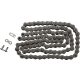 Jt Chains Jt 520 Hdr Chain Stl 106L Jtc520Hdr106Sl
