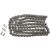 Jt Chains Jt 520 Hdr Chain Stl 108L Jtc520Hdr108Sl