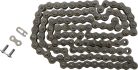 Jt Chains Jt 520 Hdr Chain Stl 110L Jtc520Hdr110Sl