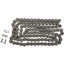 Jt Chains Jt 520 Hdr Chain Stl 112L Jtc520Hdr112Sl