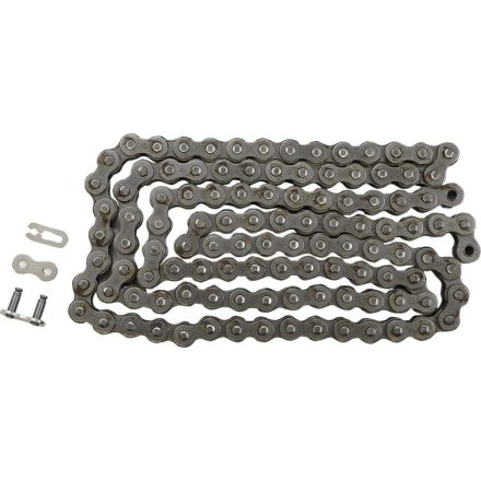 Jt Chains Jt 520 Hdr Chain Stl 112L Jtc520Hdr112Sl