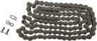 Jt Chains Jt 520 Hdr Chain Stl 114L Jtc520Hdr114Sl