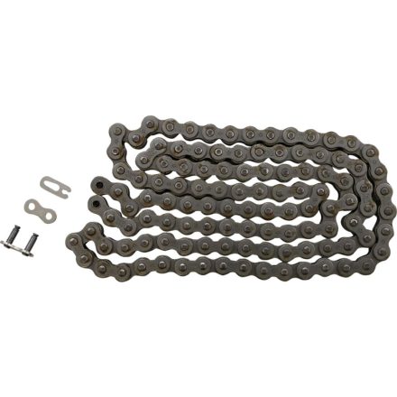 Jt Chains Jt 520 Hdr Chain Stl 114L Jtc520Hdr114Sl