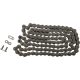 Jt Chains Jt 520 Hdr Chain Stl 114L Jtc520Hdr114Sl