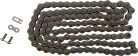 Jt Chains Jt 520 Hdr Chain Stl 120L Jtc520Hdr120Sl