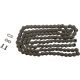 Jt Chains Jt 520 Hdr Chain Stl 120L Jtc520Hdr120Sl