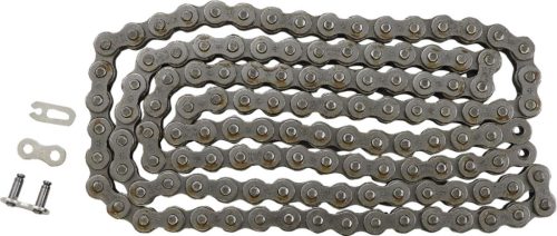 CHAIN JT520HDR 124C